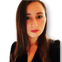Adriana Rocío Sánchez Chisco