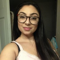 Tiffany Russotto