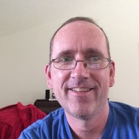 Greg Johnson