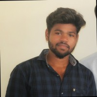 Venkatesh Subramani