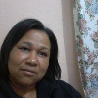 Neida Maria