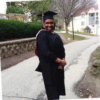 Melinda A. Green, Mba