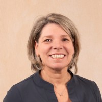 Hellen Van Den Bergh-Damen