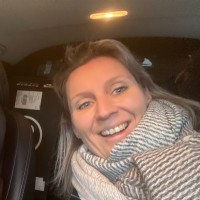 Femke Snoeren