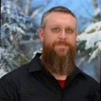 Michael Hollar