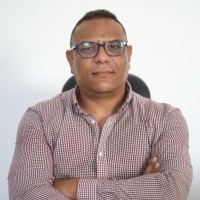 Montassar YAZIDI