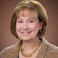 Barbara Mark