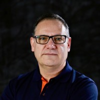 Andre Voltolini