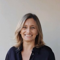 Sandra Nascimento