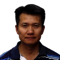 Jun Xia