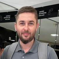 Alan Rodrigo Zwiezykoski