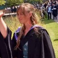 Jennifer Donleavy