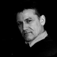 Tommy Pedersen