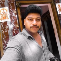 Venkatesh Avanigadda