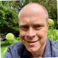Pär Åström