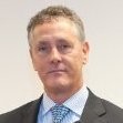W.J. van der Kraan