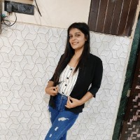Mamta Ahuja