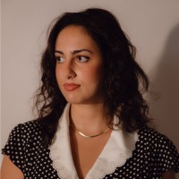 Mina Sayed