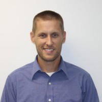 Daniel Panik