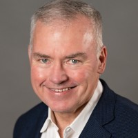 Hon Stephen Wade, FAICD