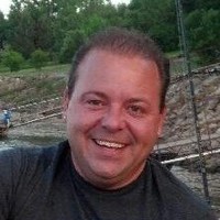 Kurt Dilger