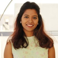 Mounika Sai Kolipaka
