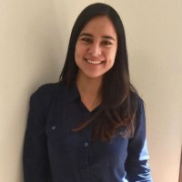 Ana María Córdoba Cadena