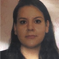 Ariadnne Tahide Vazquez Campos