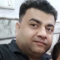 Shabbir S.