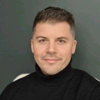 Etienne Moisan