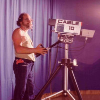 Mark Bennett