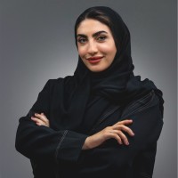 Mai AlSanie