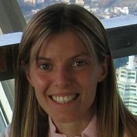 Daniela Pellegrino