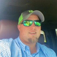 Chris Pelan