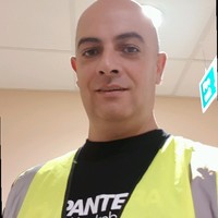 Stelian Codrean