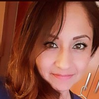 Anilu Ayala Sotomayor