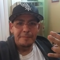 Baldemar Gonzalez