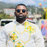 Surafel Getachew Tekalign