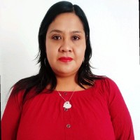 Marisol Crescencio