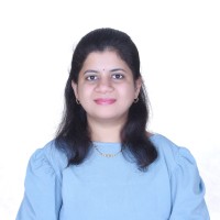 Avani Parab