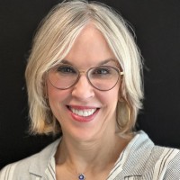 Leslie Berry