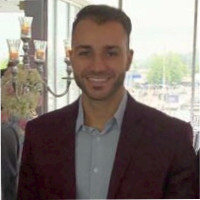 Ali El-Saghir