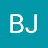 BJ Chrestay