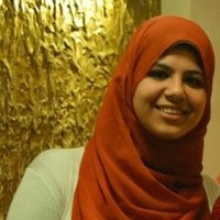 Manal Elsayed