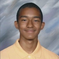 Xavier Jackson