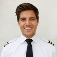 Adam Scott Christensen