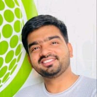 Muzammil Rao