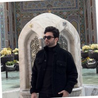 Sibtain Ali