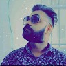 Krishan Kumar