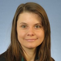 Nathalie Schnepf
